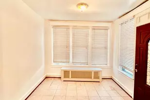 124 W Spencer Ave, Philadelphia, PA 19120 - Photo 3