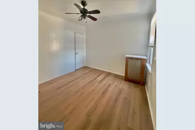 124 W Spencer Avenue, Philadelphia, PA 19120 - Photo 17