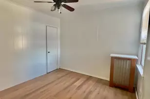 124 W Spencer Ave, Philadelphia, PA 19120 - Photo 17