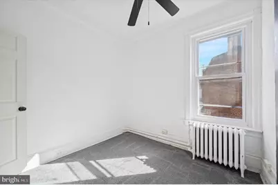 5262 Parkside Avenue, Philadelphia, PA 19131 - Photo 5