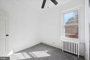 5262 Parkside Ave, Philadelphia, PA 19131 - Photo 5