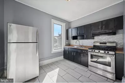 5262 Parkside Avenue, Philadelphia, PA 19131 - Photo 9