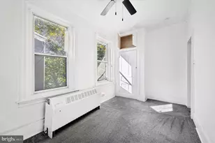 5262 Parkside Ave, Philadelphia, PA 19131 - Photo 3