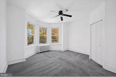 5262 Parkside Avenue, Philadelphia, PA 19131 - Photo 13