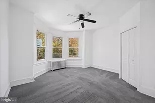 5262 Parkside Ave, Philadelphia, PA 19131 - Photo 13