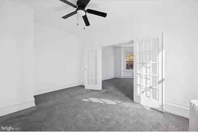 5262 Parkside Avenue, Philadelphia, PA 19131 - Photo 11