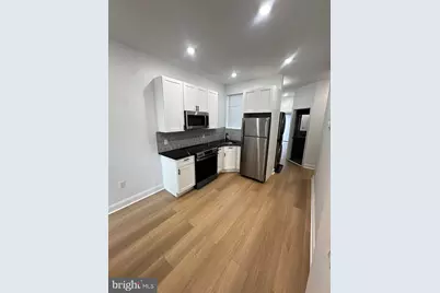 1229 W Somerset Street, Philadelphia, PA 19133 - Photo 3