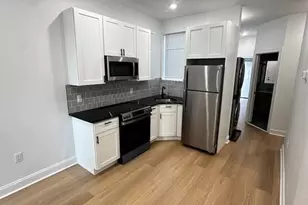 1229 W Somerset St, Philadelphia, PA 19133 - Photo 3