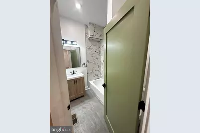 1229 W Somerset Street, Philadelphia, PA 19133 - Photo 7