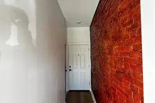 1229 W Somerset St, Philadelphia, PA 19133 - Photo 17