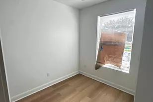 1229 W Somerset St, Philadelphia, PA 19133 - Photo 27