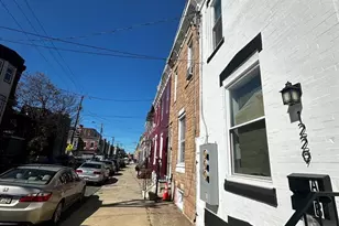 1229 W Somerset St, Philadelphia, PA 19133 - Photo 29