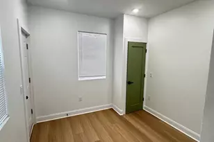 1229 W Somerset St, Philadelphia, PA 19133 - Photo 25