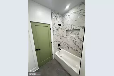 1229 W Somerset Street, Philadelphia, PA 19133 - Photo 11