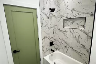 1229 W Somerset St, Philadelphia, PA 19133 - Photo 11