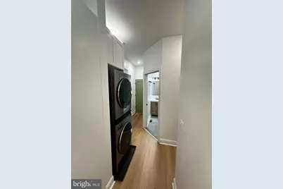 1229 W Somerset Street, Philadelphia, PA 19133 - Photo 5