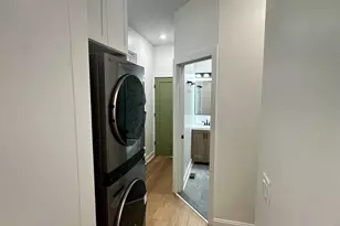 1229 W Somerset St, Philadelphia, PA 19133 - Photo 5