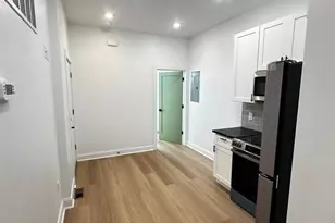 1229 W Somerset St, Philadelphia, PA 19133 - Photo 1