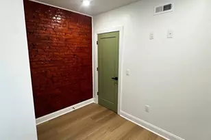 1229 W Somerset St, Philadelphia, PA 19133 - Photo 23