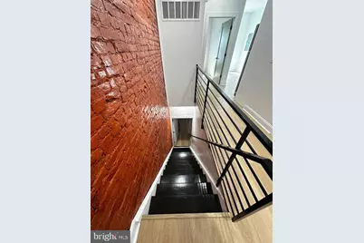 1229 W Somerset Street, Philadelphia, PA 19133 - Photo 19