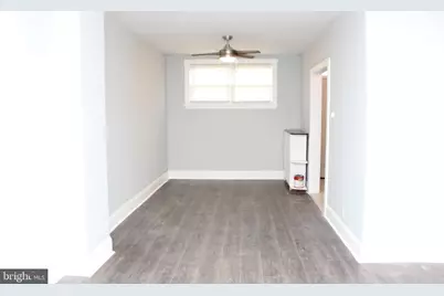 527 E Luray Street, Philadelphia, PA 19120 - Photo 5