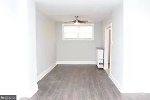 527 E Luray St, Philadelphia, PA 19120 - Photo 5