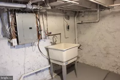 527 E Luray Street, Philadelphia, PA 19120 - Photo 25