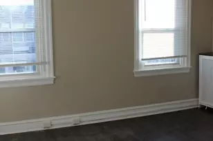 527 E Luray St, Philadelphia, PA 19120 - Photo 13