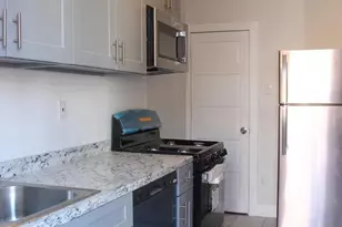 527 E Luray St, Philadelphia, PA 19120 - Photo 7