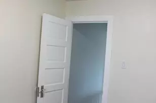 527 E Luray St, Philadelphia, PA 19120 - Photo 17