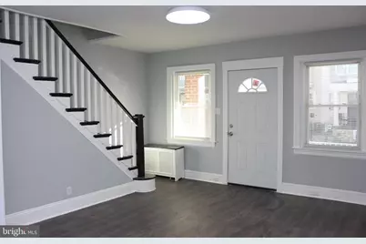 527 E Luray Street, Philadelphia, PA 19120 - Photo 3