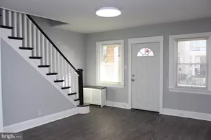 527 E Luray St, Philadelphia, PA 19120 - Photo 3