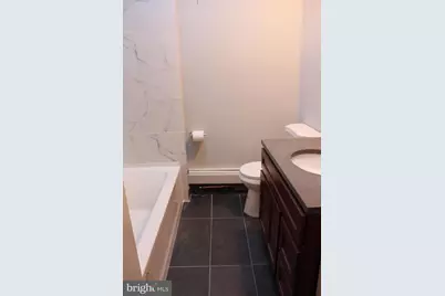 527 E Luray Street, Philadelphia, PA 19120 - Photo 21