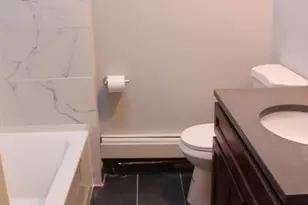 527 E Luray St, Philadelphia, PA 19120 - Photo 21