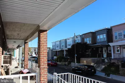 527 E Luray Street, Philadelphia, PA 19120 - Photo 29