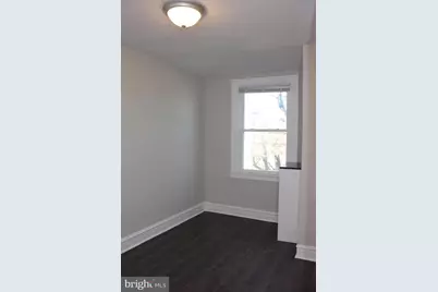 527 E Luray Street, Philadelphia, PA 19120 - Photo 15