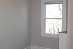 527 E Luray St, Philadelphia, PA 19120 - Photo 15