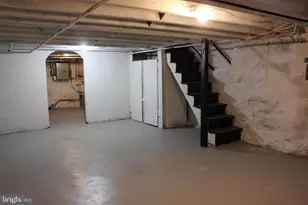 527 E Luray St, Philadelphia, PA 19120 - Photo 23