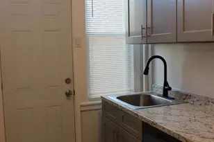 527 E Luray St, Philadelphia, PA 19120 - Photo 9