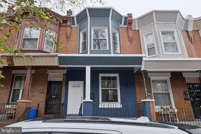 1325 Kerbaugh Street, Philadelphia, PA 19140 - Photo 27