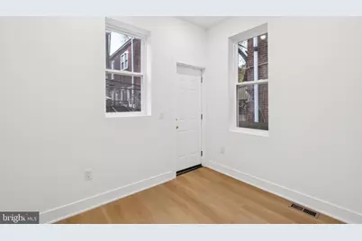 1325 Kerbaugh Street, Philadelphia, PA 19140 - Photo 9
