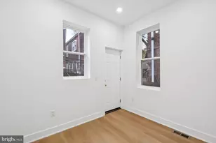 1325 Kerbaugh St, Philadelphia, PA 19140 - Photo 9