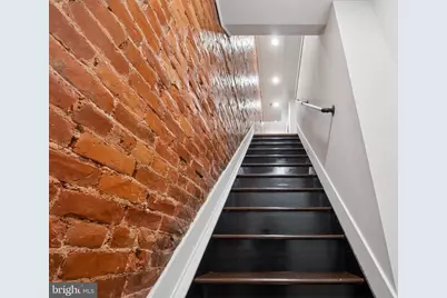 1325 Kerbaugh Street, Philadelphia, PA 19140 - Photo 11