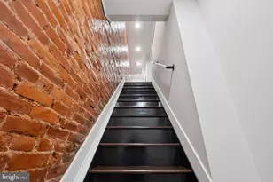 1325 Kerbaugh St, Philadelphia, PA 19140 - Photo 11