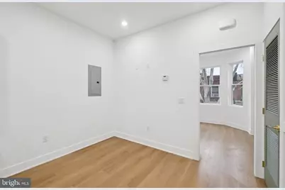 1325 Kerbaugh Street, Philadelphia, PA 19140 - Photo 17