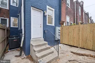 1325 Kerbaugh St, Philadelphia, PA 19140 - Photo 29