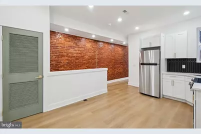 1325 Kerbaugh Street, Philadelphia, PA 19140 - Photo 13