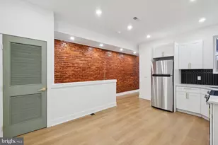 1325 Kerbaugh St, Philadelphia, PA 19140 - Photo 13