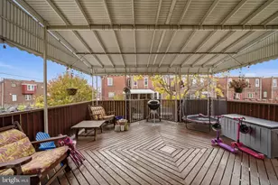 3048 Rawle St, Philadelphia, PA 19149 - Photo 11