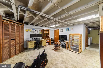 3048 Rawle Street, Philadelphia, PA 19149 - Photo 21